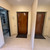 Продам трехкомнатную (3-комн.) квартиру, Королева пр-кт, 23А, Ростов-на-Дону г