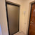 Продам трехкомнатную (3-комн.) квартиру, Королева пр-кт, 23А, Ростов-на-Дону г