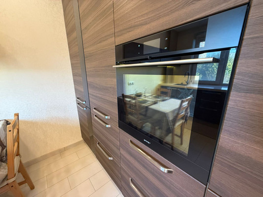 Продам трехкомнатную (3-комн.) квартиру, Королева пр-кт, 23А, Ростов-на-Дону г
