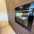 Продам трехкомнатную (3-комн.) квартиру, Королева пр-кт, 23А, Ростов-на-Дону г