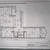 Продам трехкомнатную (3-комн.) квартиру, Королева пр-кт, 23А, Ростов-на-Дону г