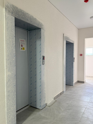 Продам двухкомнатную (2-комн.) квартиру, Атажукина ул, 11к1, Нальчик г