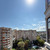 Продам двухкомнатную (2-комн.) квартиру, Атажукина ул, 11к1, Нальчик г