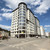Продам двухкомнатную (2-комн.) квартиру, Атажукина ул, 11к1, Нальчик г