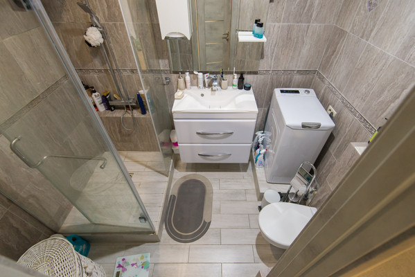 Продам многокомнатную квартиру, Джапаридзе ул, 12, Ростов-на-Дону г