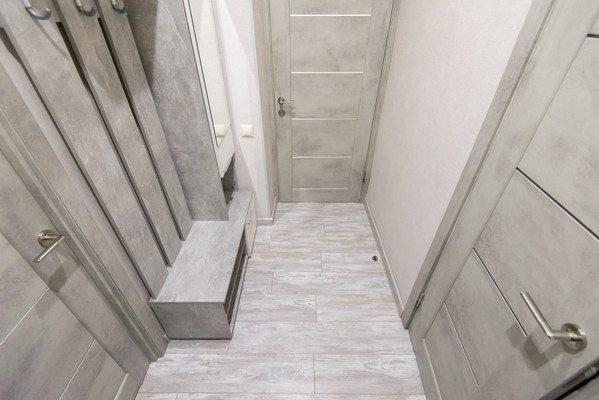 Продам многокомнатную квартиру, Джапаридзе ул, 12, Ростов-на-Дону г