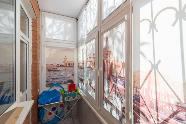 Продам многокомнатную квартиру, Джапаридзе ул, 12, Ростов-на-Дону г