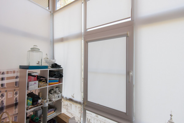 Продам многокомнатную квартиру, Джапаридзе ул, 12, Ростов-на-Дону г