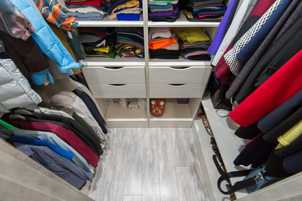 Продам многокомнатную квартиру, Джапаридзе ул, 12, Ростов-на-Дону г