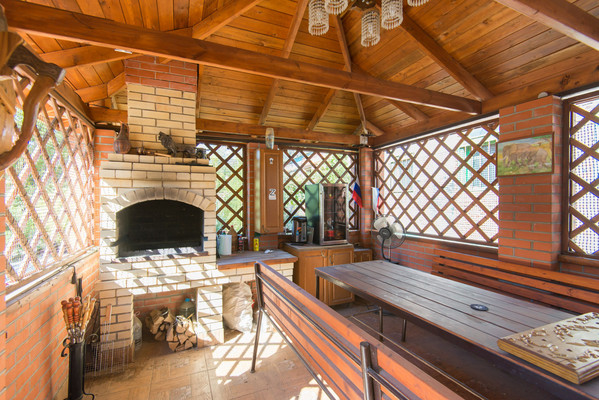 Продам многокомнатную квартиру, Джапаридзе ул, 12, Ростов-на-Дону г