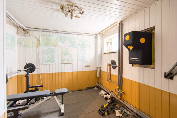 Продам многокомнатную квартиру, Джапаридзе ул, 12, Ростов-на-Дону г