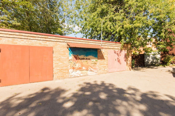 Продам многокомнатную квартиру, Джапаридзе ул, 12, Ростов-на-Дону г