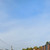 Продам участок 7,43 соток, ИЖС, Нагорная ул, Старое Кощаково д, 0 км от города
