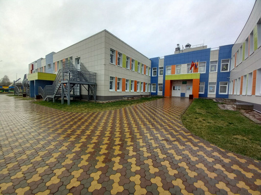 Продам участок 6,72 соток, ИЖС, Левадки с, 0 км от города