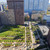 Продам двухкомнатную (2-комн.) квартиру, Черняховского ул, 19, Москва г