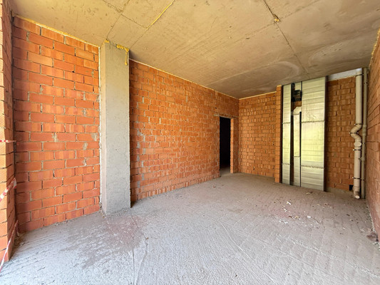 Продам однокомнатную (1-комн.) квартиру, Кирова ул, 339, Нальчик г