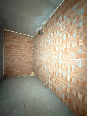 Продам однокомнатную (1-комн.) квартиру, Кирова ул, 339, Нальчик г