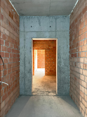 Продам однокомнатную (1-комн.) квартиру, Кирова ул, 339, Нальчик г