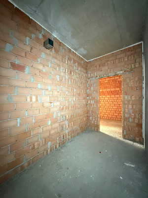 Продам однокомнатную (1-комн.) квартиру, Кирова ул, 339, Нальчик г