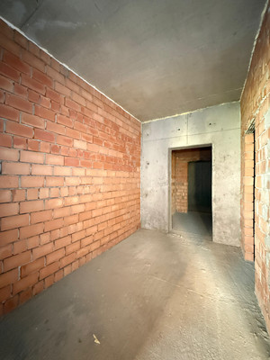 Продам однокомнатную (1-комн.) квартиру, Кирова ул, 339, Нальчик г