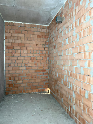 Продам однокомнатную (1-комн.) квартиру, Кирова ул, 339, Нальчик г