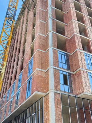 Продам двухкомнатную (2-комн.) квартиру, Кирова ул, 331, Нальчик г