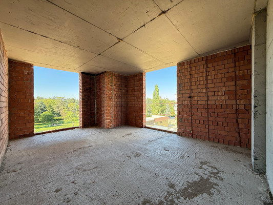 Продам двухкомнатную (2-комн.) квартиру, Кирова ул, 331, Нальчик г