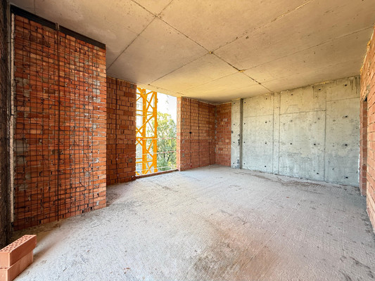 Продам двухкомнатную (2-комн.) квартиру, Кирова ул, 331, Нальчик г