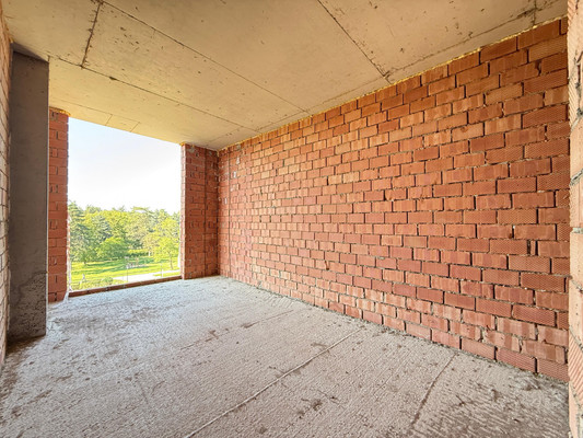 Продам двухкомнатную (2-комн.) квартиру, Кирова ул, 331, Нальчик г