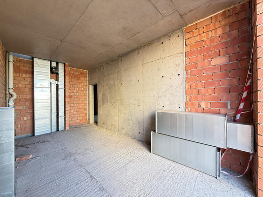 Продам двухкомнатную (2-комн.) квартиру, Кирова ул, 331, Нальчик г