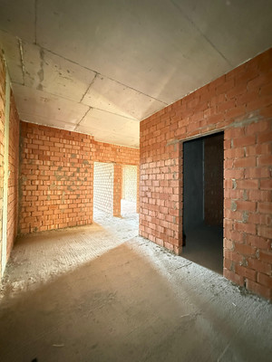 Продам двухкомнатную (2-комн.) квартиру, Кирова ул, 331, Нальчик г