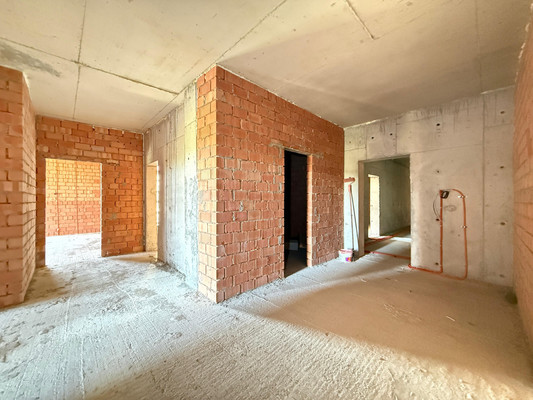 Продам двухкомнатную (2-комн.) квартиру, Кирова ул, 331, Нальчик г