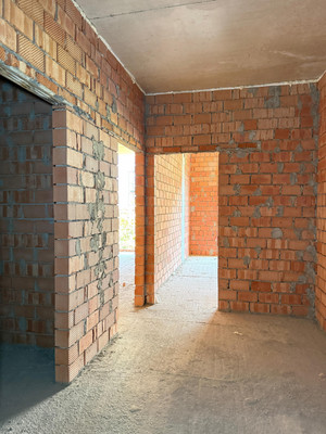 Продам двухкомнатную (2-комн.) квартиру, Кирова ул, 331, Нальчик г