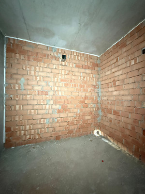 Продам двухкомнатную (2-комн.) квартиру, Кирова ул, 331, Нальчик г