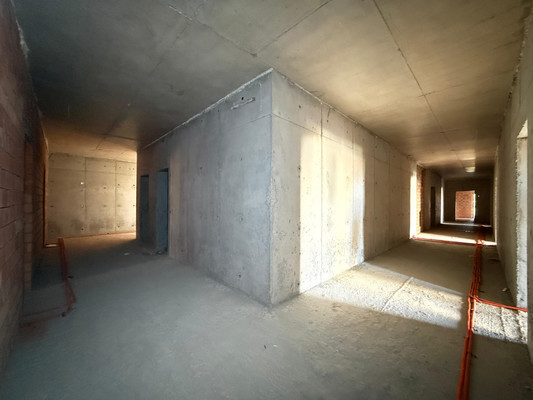 Продам двухкомнатную (2-комн.) квартиру, Кирова ул, 331, Нальчик г