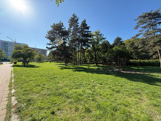 Продам двухкомнатную (2-комн.) квартиру, Кирова ул, 331, Нальчик г