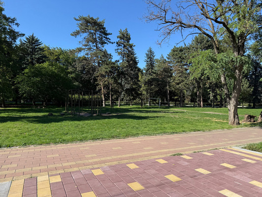 Продам двухкомнатную (2-комн.) квартиру, Кирова ул, 331, Нальчик г