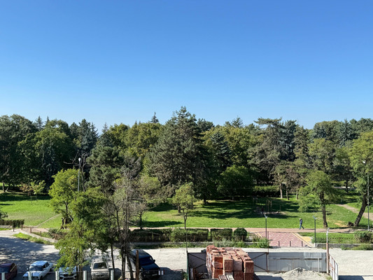 Продам двухкомнатную (2-комн.) квартиру, Кирова ул, 331, Нальчик г