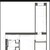Продам двухкомнатную (2-комн.) квартиру, Вадковский пер, 4/6, Москва г