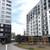 Продам двухкомнатную (2-комн.) квартиру, Дзержинского ул, 31б, Пермь г