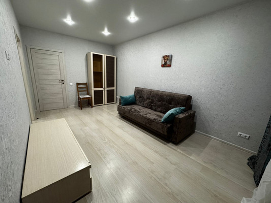 Сдам двухкомнатную (2-комн.) квартиру, Подъёмная ул, 8, Москва г