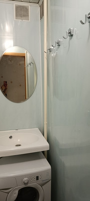 Продам трехкомнатную (3-комн.) квартиру, Мытищинская ул, 11к4, Троицкое с