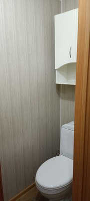 Продам трехкомнатную (3-комн.) квартиру, Мытищинская ул, 11к4, Троицкое с