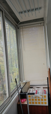 Продам трехкомнатную (3-комн.) квартиру, Мытищинская ул, 11к4, Троицкое с