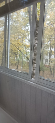 Продам трехкомнатную (3-комн.) квартиру, Мытищинская ул, 11к4, Троицкое с