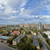 Продам однокомнатную (1-комн.) квартиру, Чугунова ул, 15б, Раменское г