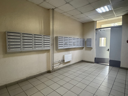 Продам однокомнатную (1-комн.) квартиру, Чугунова ул, 15б, Раменское г