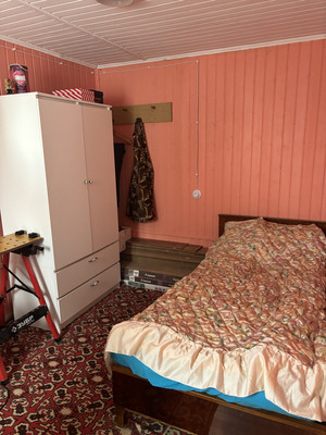 Продам дачу, Взлет тер. СНТ, 80, Речицы с, 0 км от города