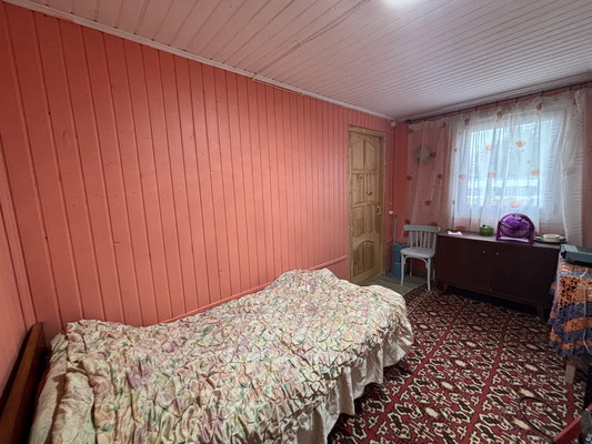 Продам дачу, Взлет тер. СНТ, 80, Речицы с, 0 км от города