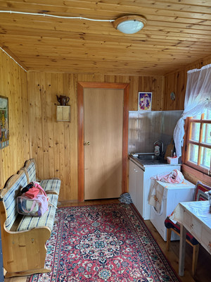 Продам дачу, 75, Михалево д, 0 км от города
